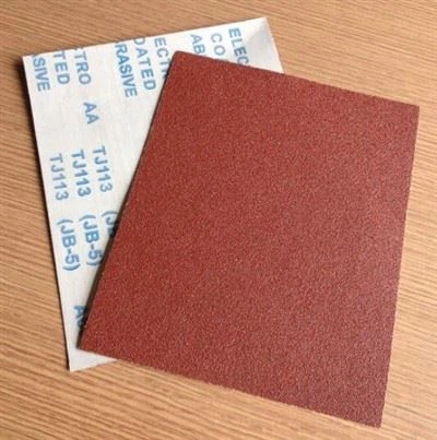Best Way To Store Abrasives Best Way To Store Abrasives